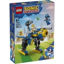 LEGO® Sonic the Hedgehog™ 77002 Cyclone vs. Metal Sonic
