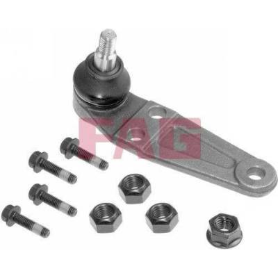 Podpora-/ Kloub Schaeffler FAG 825 0215 10 (825021510)