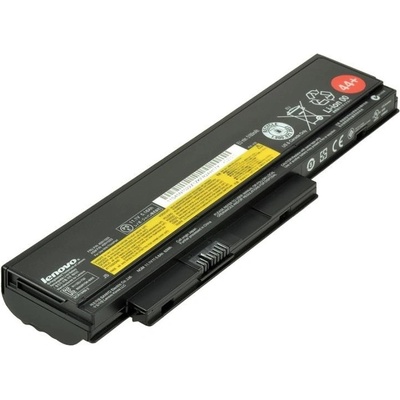 Lenovo 0A36306 - originální