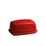 Emile Henry Керамичен съд за масло "butter dish (eh 0225-34)