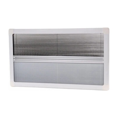 Carbest Vnitřní rám RW Motion 800 x 340mm