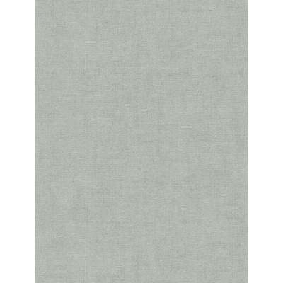 A.S. Création 791662 Vliesová tapeta na stenu Cuba 2, rozmery 0,53 x 10,05 m