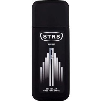 STR8 Rise deospray 75 ml