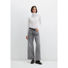 Mavi dámské džíny MALIBU M1010152-91120 Šedá