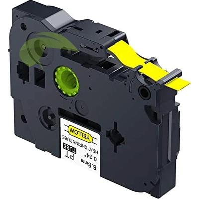 TONERSYP Brother HSe-621 kompatibilní – Zbozi.Blesk.cz