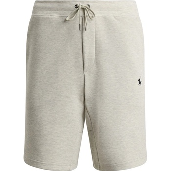 Ralph Lauren Къси панталони Polo Ralph Lauren Tech Shorts - Sport Heather