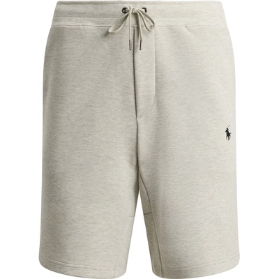 Ralph Lauren Къси панталони Polo Ralph Lauren Tech Shorts - Sport Heather