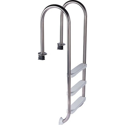 Mountfield schůdky Slim 3 stupně 3BPZ0283