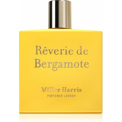 Miller Harris Rêverie de Bergamote parfémovaná voda unisex 100 ml