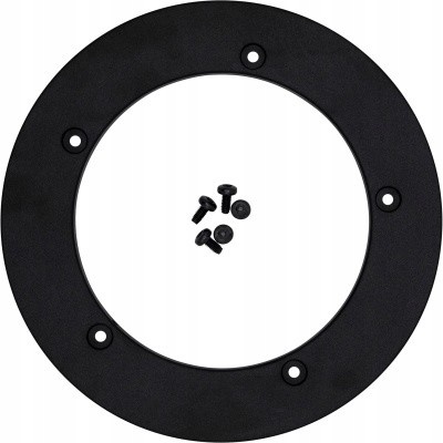 Kryt převodníku Bosch gen. 3/4 KMC 38Z – Zboží Dáma