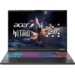 Acer Nitro 16S AI NH.QXTEG.007 Преносими компютри