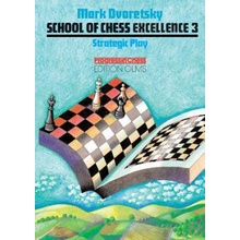 School of Chess Excellence 3