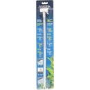 Hagen Marina škrabka se žiletkou S 45,5 cm