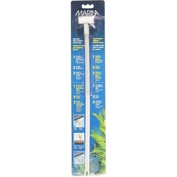 Hagen Marina škrabka se žiletkou S 45,5 cm