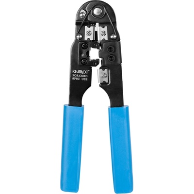 Kemot HT-210C
