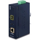 Planet IGTP-805AT