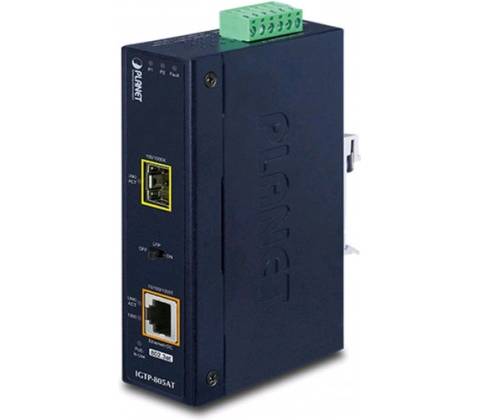 Planet IGTP-805AT
