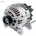 generátor DENSO DAN1506