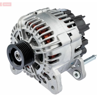 Generátor DENSO DAN1506