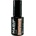 NailUP Гел лак NailUP Кафеникаво стъкло 6 мл, NUC805 (NUC805)