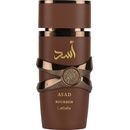 LATTAFA Asad Bourbon EDP 100 ml