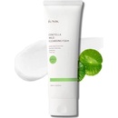 Přípravky na čištění pleti Iunik Centella Mild Cleansing Foam čisticí pěna s pupečníkem asijským 120 ml