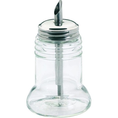 Westmark Dávkovač cukru 150 ml – Zboží Dáma