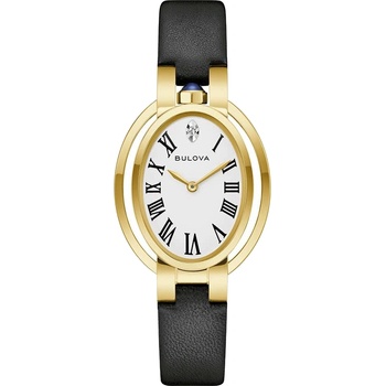 Bulova 97p180 (97p180)