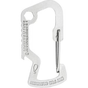 Leatherman Карабинер