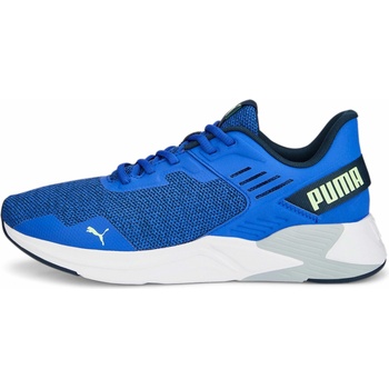 PUMA Обувки Disperse XT 2