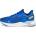 PUMA Обувки Disperse XT 2
