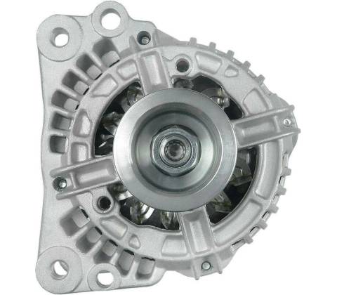 Generátor AS-PL A0125