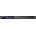 QNAP QGD-1600-8G