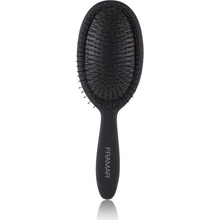 Framar Hair Brush kefa na rozčesávanie vlasov FB-DT-BLK čierna