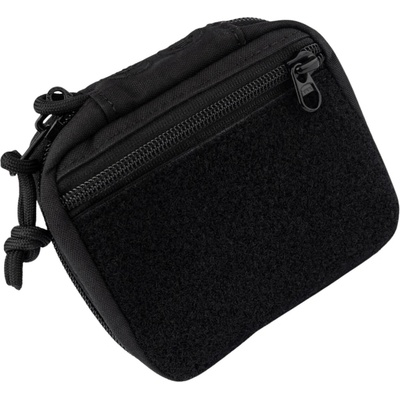 Böker Plus Hamburger Pouch 090086