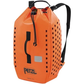 Petzl YARA GUIDE