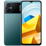 Xiaomi Poco M5 64GB 4GB RAM Dual Мобилни телефони (GSM)