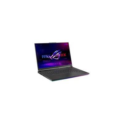 ASUS ROG STRIX G18 G814PP-NEBULA018W