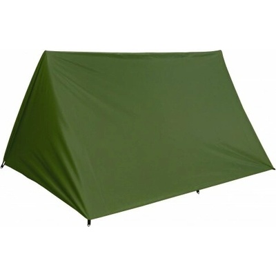 Jurek Tarp 2 UL zelená