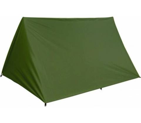 Jurek Tarp 2 UL zelená