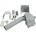 Moteck DIGIPOWER SG2100A