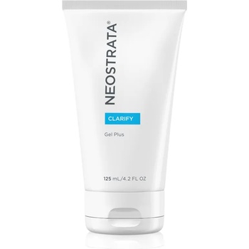 Image 1 of NeoStrata Clarify Gel Plus гел за лице s AHA 125ml