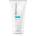 NeoStrata Clarify Gel Plus гел за лице s AHA 125ml