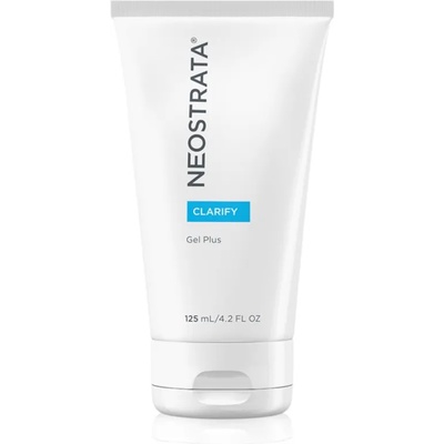 NeoStrata Clarify Gel Plus гел за лице s AHA 125ml