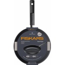 Fiskars 1075520 28 cm