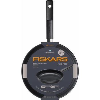Fiskars 1075520 28 cm