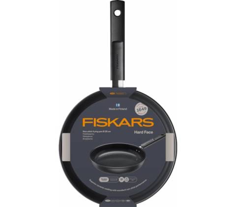 Fiskars 1075520 28 cm