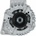 Alternátor AS-PL A01044S