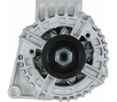 Alternátor AS-PL A01044S