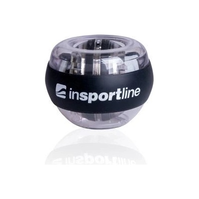 inSPORTline MegaSpin – Zboží Dáma